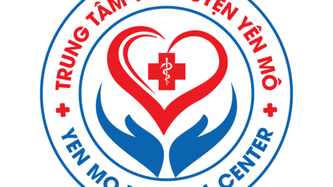 <a href="/tu-van-giao-duc-suc-khoe" title="Tư vấn giáo dục sức khỏe" rel="dofollow">Tư vấn giáo dục sức khỏe</a>