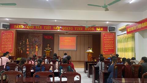 <a href="/phong-chong-dich-benh" title="Phòng chống dịch bệnh" rel="dofollow">Phòng chống dịch bệnh</a>