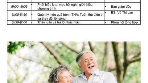 <a href="/phong-chong-dich-benh" title="Phòng chống dịch bệnh" rel="dofollow">Phòng chống dịch bệnh</a>