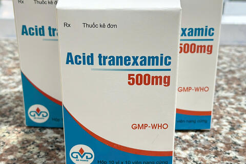 <a href="/thong-tin-y-hoc" title="Thông tin Y học" rel="dofollow">Thông tin Y học</a>