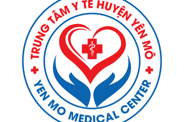 BÀI TUYÊN TRUYỀN CẢI CÁCH HÀNH CHÍNH NĂM 2024